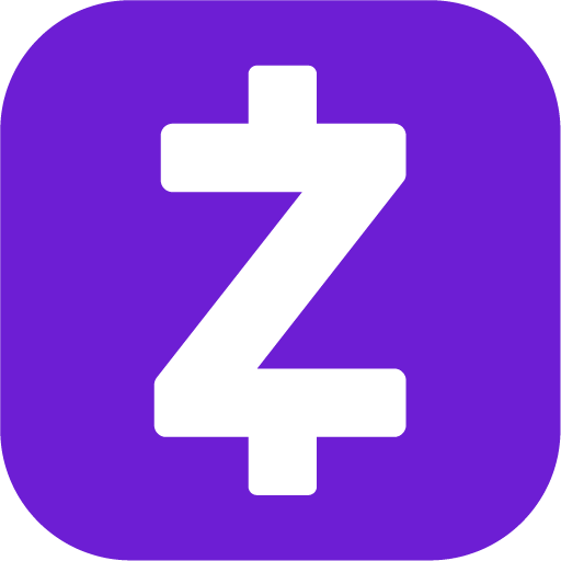 zelle pay